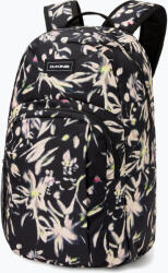 Dakine Rucsac de oraș Dakine Class 33 l midnight blooms