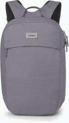 Osprey Rucsac de oraș Osprey Arcane Large Day 20 l soundwave grey