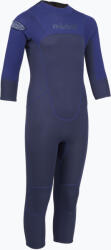 Mistral Costum de înot pentru copii Mistral Breeze 76 2, 5/2mm Kids Suit blue