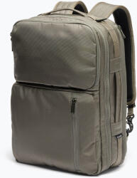 Columbia Rucsac de oraș Columbia Star Range 3-Way 24 l boulder