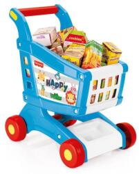 DOLU Coș de cumpărături Bottom Fisher Price (OLP10871806)