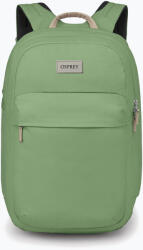Osprey Rucsac de oraș Osprey Arcane XL Day 30 l botanica
