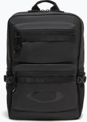 Oakley Rucsac pentru laptop Oakley Rover Laptop blackout