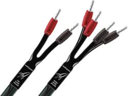 AudioQuest ROCKET 88 hangfal kábel 2x3m