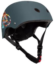 Seven The Avengers, casca de bicicleta, 52-56 cm
