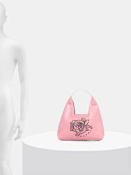Marni Детска чанта Marni MW114F DIAMOND BAG BAGS (M01837.M00TK) - answear - 193,61 лв