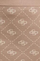 Guess Пола с вълна Guess SARAH (W4BD0S.Z3JD2)