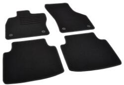 RIGUM Covorase Mocheta Volkswagen Arteon (RIM-727405)
