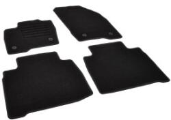 RIGUM Covorase Mocheta Ford Galaxy III, S -Max II (RIM-722479)