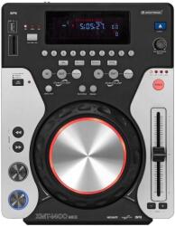 Omnitronic XMT-1400 MK2 DJ плейъри (XMT1400MK2)