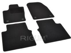 Gumárny Zubří Covorase Mocheta Dodge Durango, Jeep Grand Cherokee IV (RIM-723506)