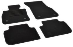 Gumárny Zubří Covorase Mocheta BMW Seria 1 F40, Seria 2 F44 (RIM-721120)