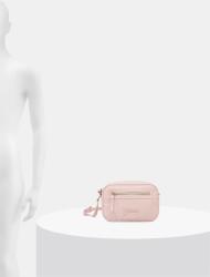 Guess Чанта crossbody за деца (J6GZ03.WGVT0.PPY2.M) - answear - 87,99 лв