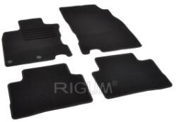 Gumárny Zubří Covorase Mocheta Nissan Qashqai II (RIM-720314)