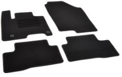 RIGUM Covorase Mocheta Hyundai Tucson III - HEV si PHEV (RIM-729706)