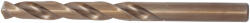 Evotools Burghiu Metal HSS-E Cobalt (617115) Burghiu