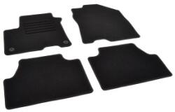 RIGUM Covorase Mocheta Hyundai Kona 1 Electric (RIM-729812)