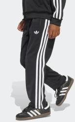 adidas Originals Детски анцуг adidas Originals (KD3299)