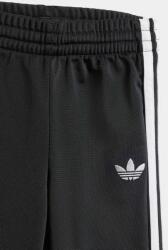 adidas Originals Комплект бебешки анцуг adidas Originals (KD1003)