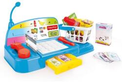 DOLU Casă de marcat Fisher Price (OLP10871805)