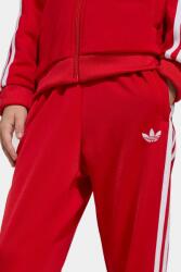 adidas Originals Детски спортен комплект adidas Originals (KD5740)
