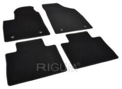 RIGUM Covorase Mocheta MG eHS Plug-in Hybrid (RIM-728457)