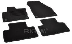 Gumárny Zubří Covorase Mocheta Land Rover Range Rover Evoque I (RIM-723933)