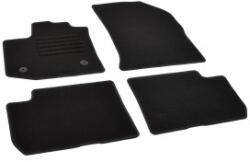 RIGUM Covorase Mocheta Dacia Lodgy (RIM-721816)