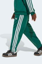adidas Originals Детски анцуг adidas Originals (KD3296)