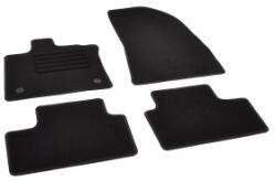RIGUM Covorase Mocheta Mitsubishi ASX II, Renault Captur II (RIM-725883)