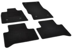 RIGUM Covorase Mocheta Alfa Romeo Stelvio (RIM-723827)