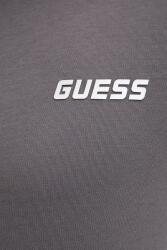 GUESS суичър с цип мъжки с памук MICKEY (Z2YQ10.KB3P2) - answear - 113,42 лв