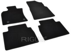 RIGUM Covorase Mocheta Toyota Camry (RIM-728433)