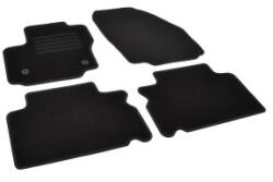 RIGUM Covorase Mocheta Ford Galaxy II, S-Max I, Fixare Rotunda (RIM-722615)