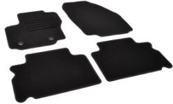 RIGUM Covorase Mocheta Ford Galaxy II, S-Max I, Fixare Ovala (RIM-722455)