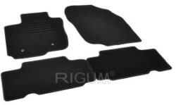 Gumárny Zubří Covorase Mocheta Toyota RAV4 III (RIM-727146)