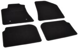 RIGUM Covorase Mocheta Toyota Avensis II (RIM-726910)