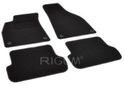 Gumárny Zubří Covorase Mocheta Audi A4 B6-B7, Seat Exeo (RIM-726316)