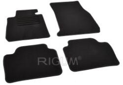 Gumárny Zubří Covorase Mocheta BMW 3 F30 / F31, 4 F32 / F33 / F36 (RIM-727474)