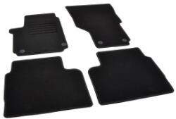 RIGUM Covorase Mocheta Volkswagen Amarok 1 (RIM-725432)