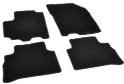 RIGUM Covorase Mocheta Suzuki Vitara (RIM-726774)