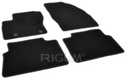 Gumárny Zubří Covorase Mocheta Ford Kuga I (RIM-722523)