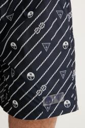 GUESS плувни шорти мъжки x North Sails (M6GZ20.W2170) - answear - 86,04 лв