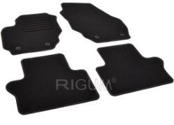 Gumárny Zubří Covorase Mocheta Volvo V70 III (RIM-727320)