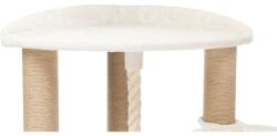TRIXIE macskakaparó Elia XXL 172 cm 172 cm (44710)