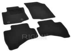 Gumárny Zubří Covorase Mocheta Toyota Aygo II (RIM-728020)