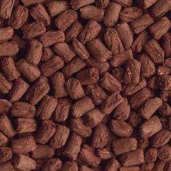 Tetra Tortoise 250 ml / 50 g