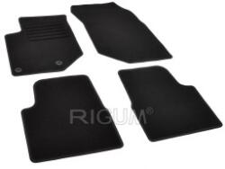 Gumárny Zubří Covorase Mocheta Citroen C4 III, C4 X, Peugeot 2008 II (RIM-725456)