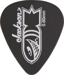 Jackson Jackson 351 Bomb . 60mm Перце за китара (<![CDATA[2987351750]]>)