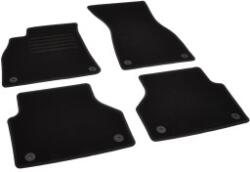 Gumárny Zubří Covorase Mocheta Audi A6 C8, A7 C8 (RIM-720925)